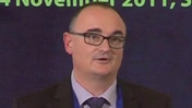 Video: Markus Repnik's Speech at the Sout...